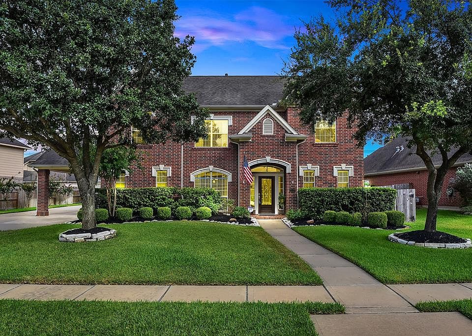 1st image of 21018 Heartwood Oak Trl