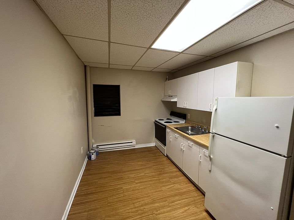 2nd image of 5210 Main St APT 306