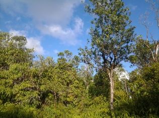 11-1792 111792, Mountain View, HI 96771