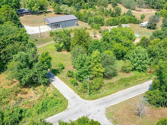 3rd image of 000 Farm Road 1220