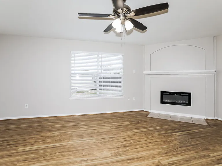21334 Bella Luna Ct — Photo 5