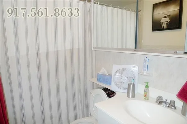 Rented by Guidance Realty Corp. | media 41