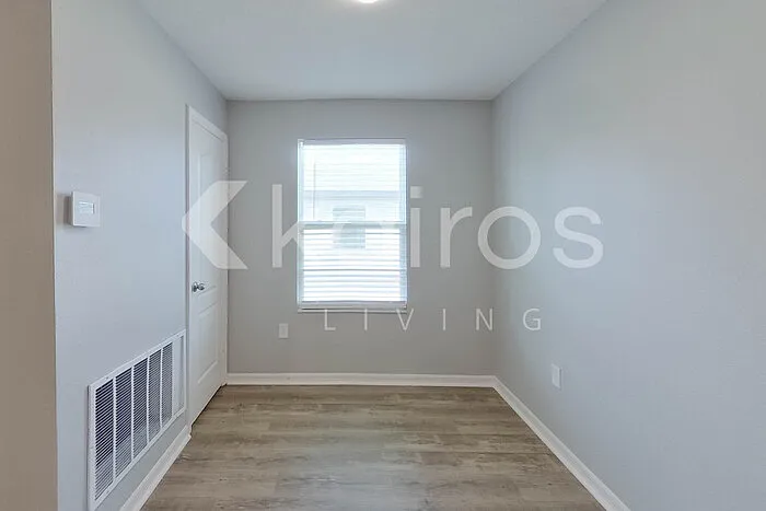 8512 Indian Laurel Ln — Photo 20