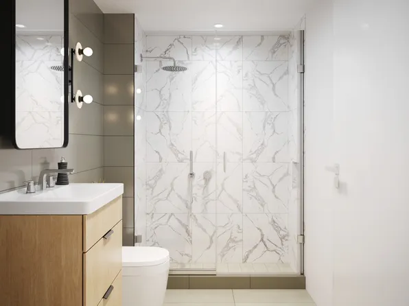 3103 Sedgwick Avenue image 10 of 19