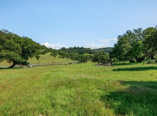 2121 Wellspring Rd, Santa Rosa, CA 95404