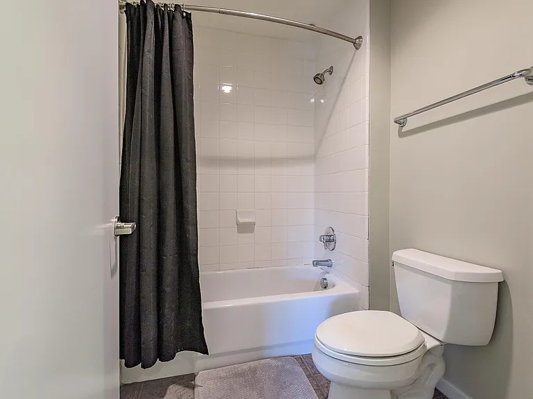 7301 E 3rd Ave #320 — Photo 13