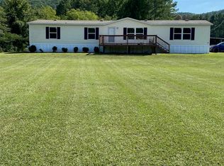 1814 Rabbittown Rd, Gadsden, AL 35905