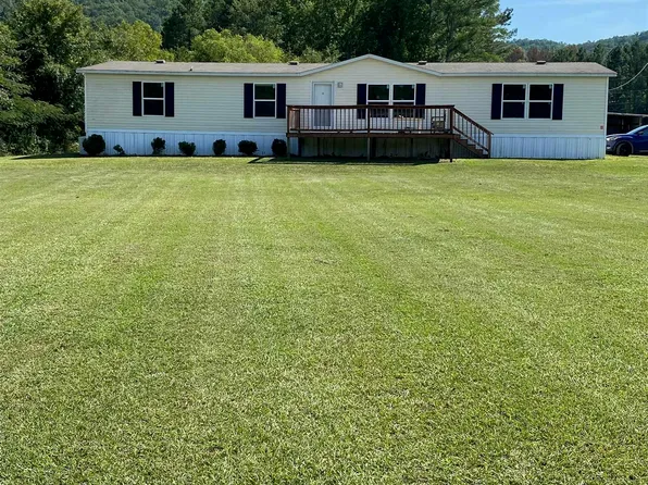1814 Rabbittown Rd, Gadsden, AL 35905