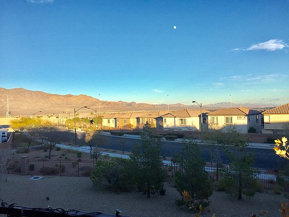 5th image of 8250 N Grand Canyon Dr Unit 2095