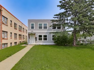 350 Cleveland Ave N #2, Saint Paul, MN 55104