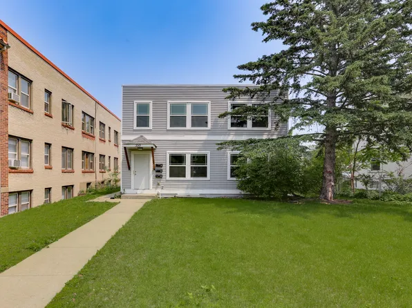 350 Cleveland Ave N #2, Saint Paul, MN 55104