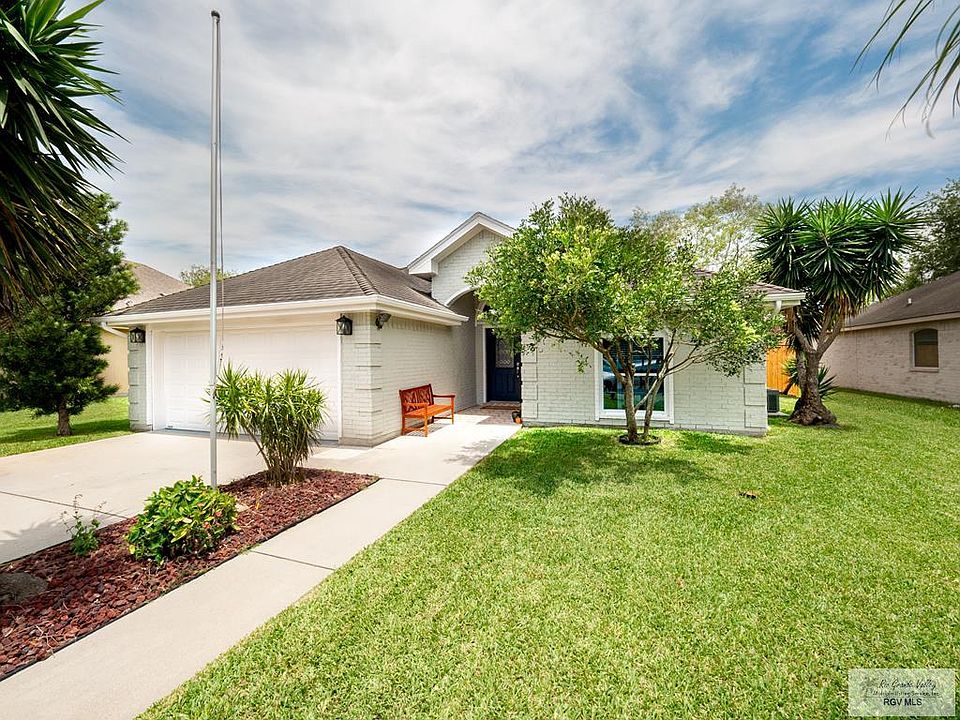 1st image of 2609 N Gartuck Cir