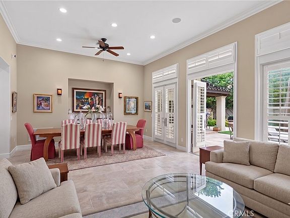 4th image of 3960 Prado De Verde