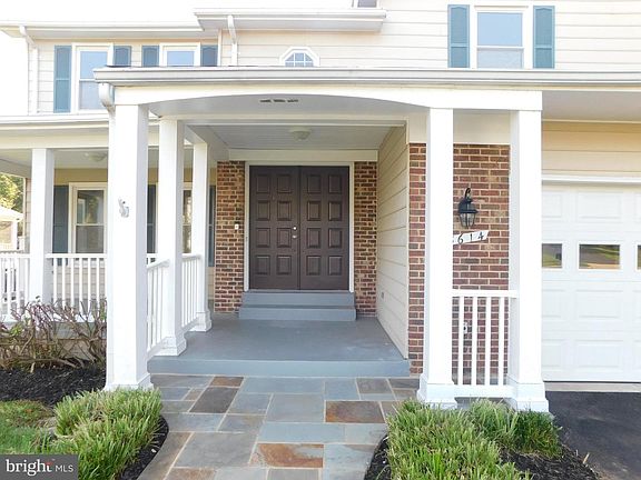 4th image of 3614 Great Laurel Ln