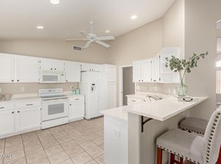 11508 E Medina Ave, Mesa, AZ 85209