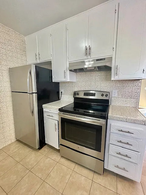 4336 Oregon St