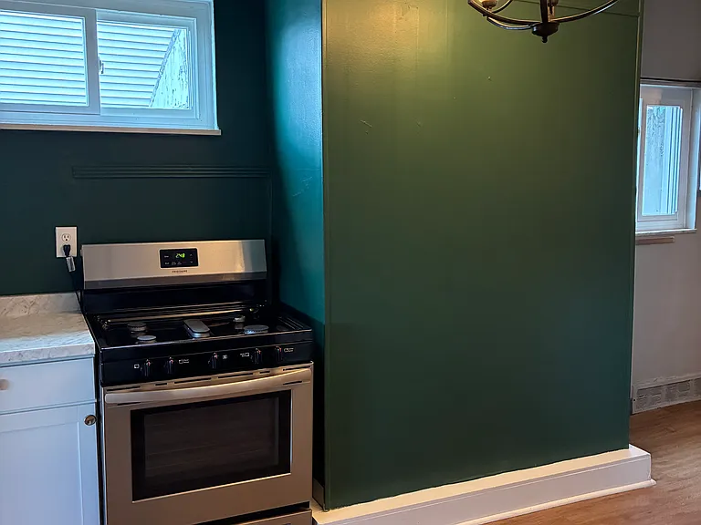 3309 Bethoven St #3309 — Photo 6