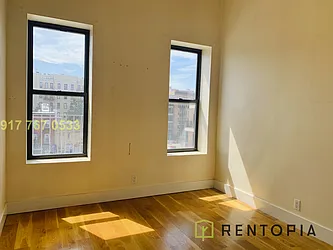 Rented by Rentopia