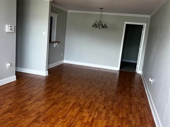 3101 Highland Rd APT 308, Baton Rouge, LA 70802