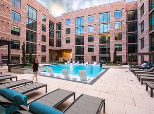 3664 Washington Ave #1000-B-547, Houston, TX 77007