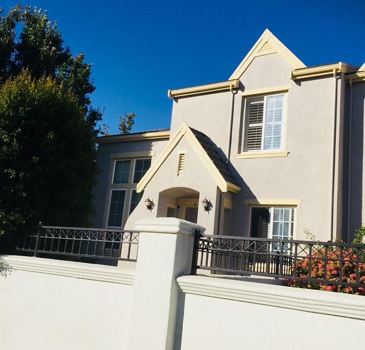 1st image of 3968 Mosher Dr