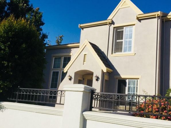 (undisclosed Address)