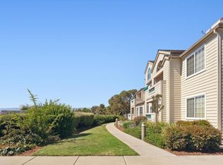 2903 Hastings Shore Ln, Redwood City, CA 94065