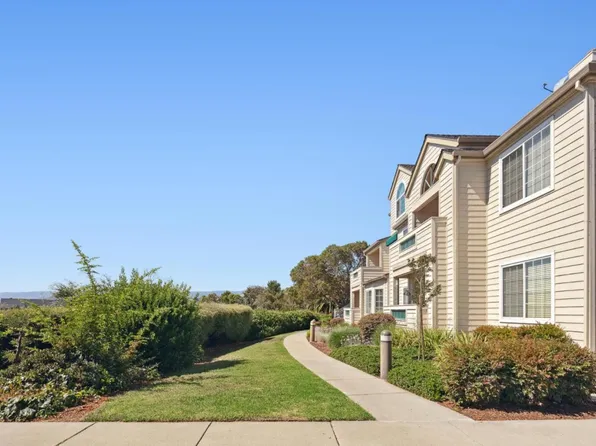 2903 Hastings Shore Ln, Redwood City, CA 94065