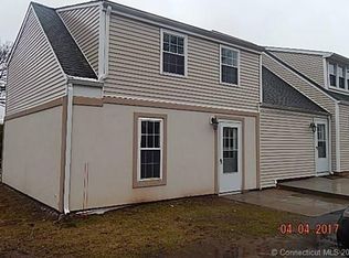 155 Dividend Rd, Rocky Hill, CT 06067