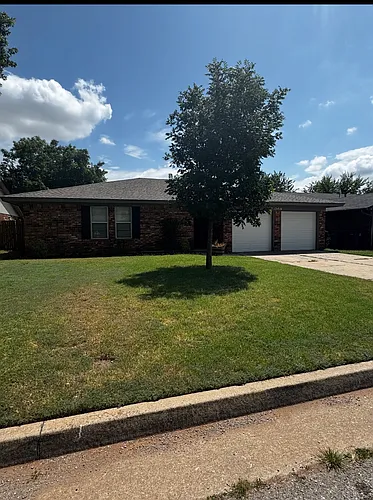 10416 Dover Dr Photo 1