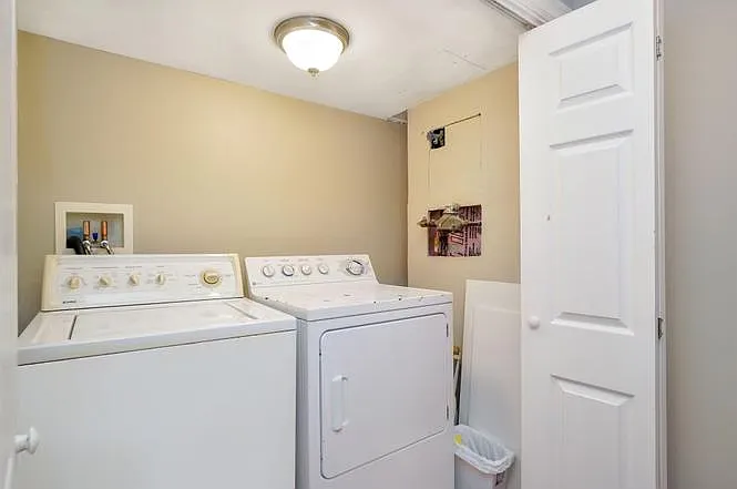 14 Todd Ln #2 — Photo 10