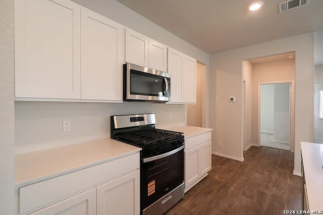 398 American Robin Way — Photo 5