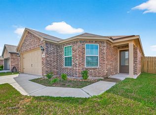 10718 Millet Ct, Richmond, TX 77469