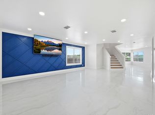7926 Encanto Vista Dr, San Antonio, TX 78244
