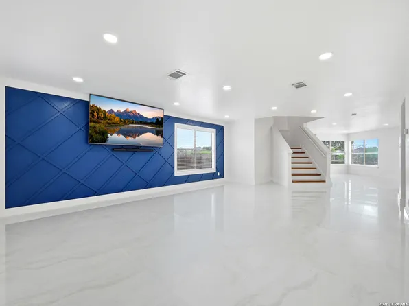 7926 Encanto Vista, San Antonio, TX 78244