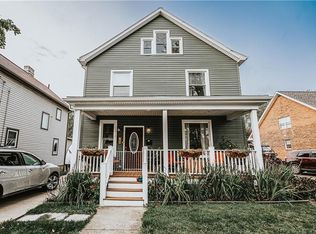 645 Maple St, Indiana, PA 15701