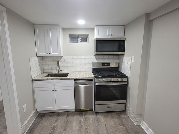 5th image of 1623 Avenue N 1/2 #2