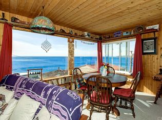 1233 Gaviota Dr, Laguna Beach, CA 92651