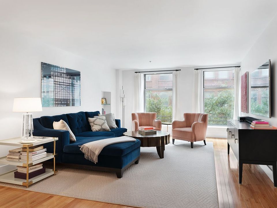 1st image of 95 Horatio St APT 326