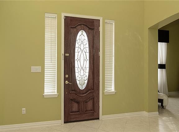 3rd image of 4609 Remington Park Dr