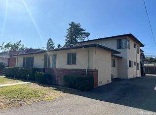 3518 Alden Way, San Jose, CA 95117