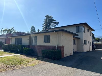 3518 Alden Way, San Jose, CA, 95117