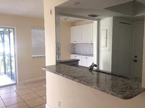2nd image of 3311 New South Province Blvd APT 2