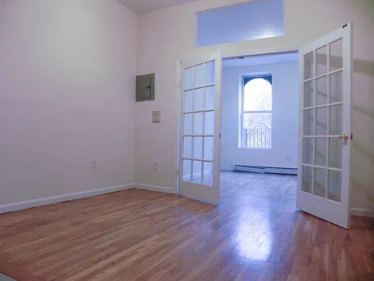 Rented by Choice NY Property Management LLC | media 15