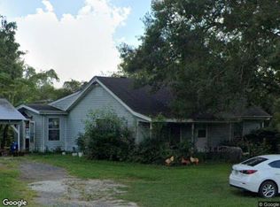 2622 Reins Rd, Beaumont, TX 77713