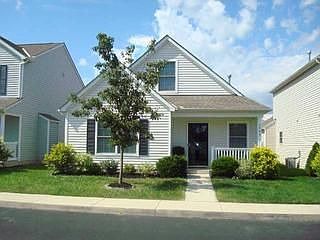 1st image of 1564 Electra St
