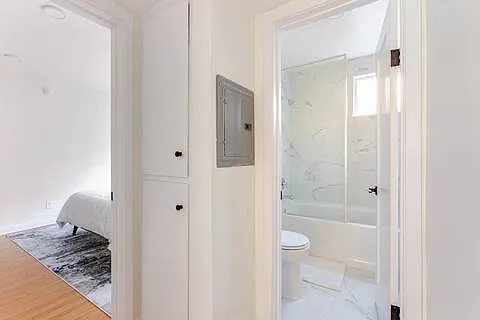 1929 S Corning St #1 — Photo 26