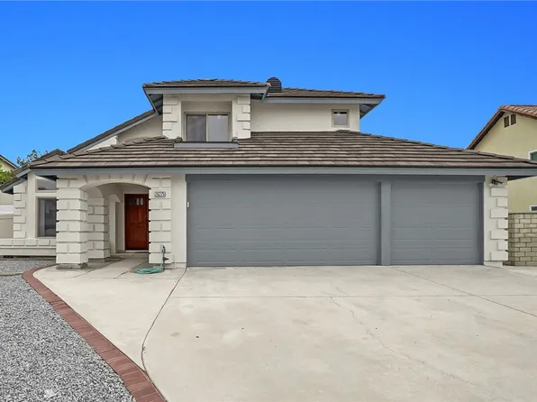 26275 Windsor Dr, Loma Linda, CA 92354