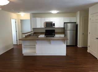 616 S Market Ave #C, Springfield, MO 65806