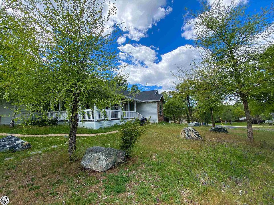 1st image of 17484 Livermore Ct
